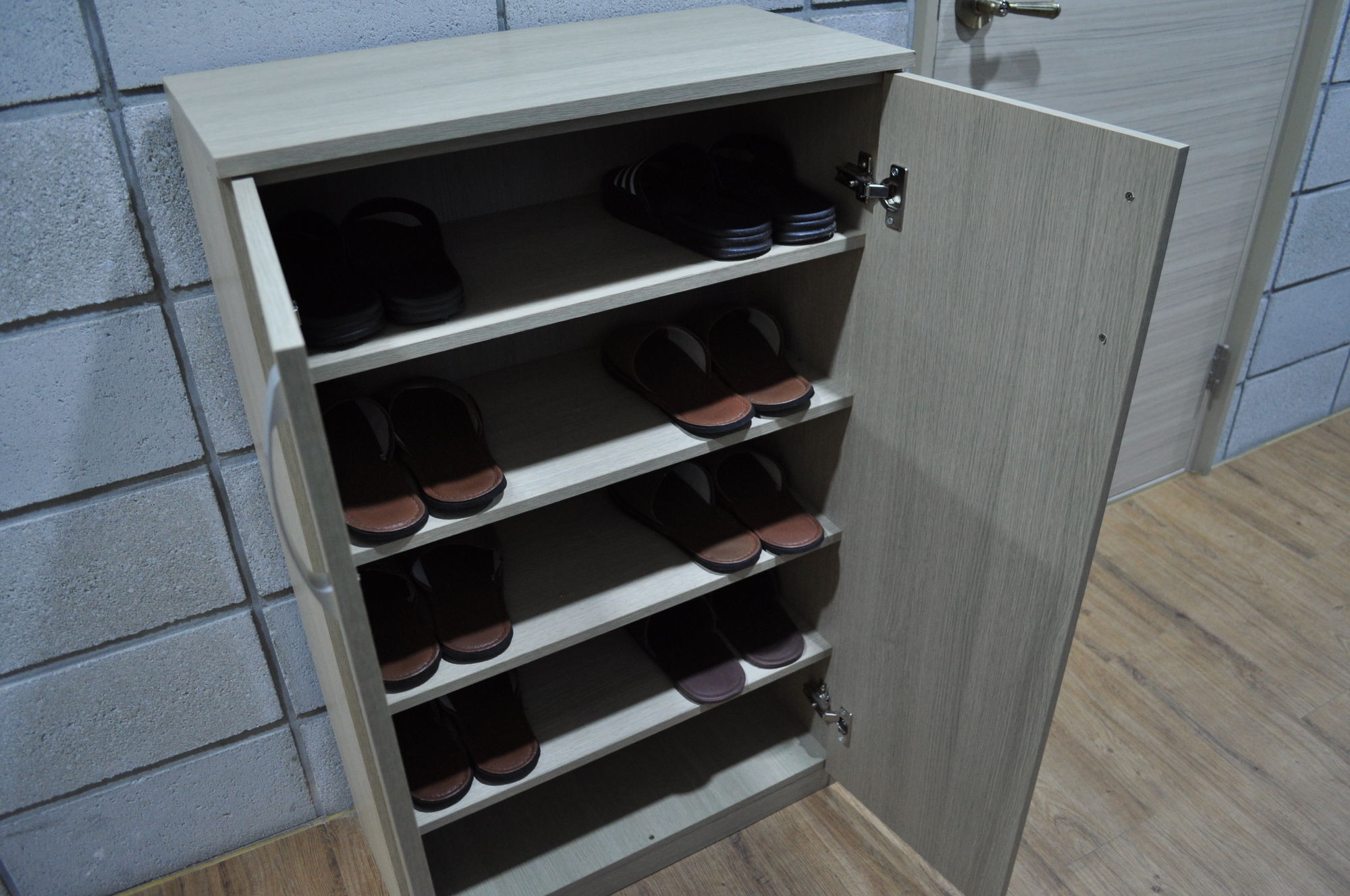 Haeundae Guesthouse Busan Bagian luar foto